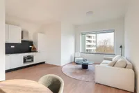 's-Gravenweg 675C, Rotterdam