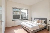 's-Gravenweg 675C, Rotterdam