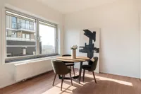 's-Gravenweg 675C, Rotterdam