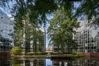 's-Gravenweg 675C, Rotterdam