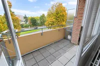 Via Regia, Maastricht
