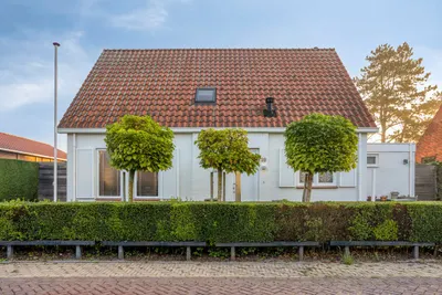 Noordstraat 30, 4525AB, Retranchement, Zeeland