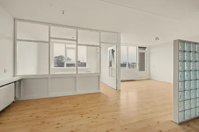 Parkweg 158, 3134VS, Vlaardingen, Zuid-Holland