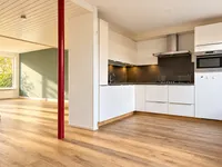 Sinjeur Semeynsstraat 10, Amstelveen