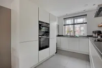 Het Gudseke 14, Stad aan 't Haringvliet