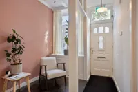 Voorstraat 31, Middelharnis