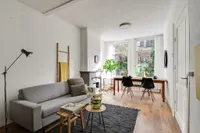 Mauritsdwarsstraat 32, Groningen