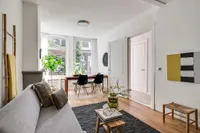 Mauritsdwarsstraat 32, Groningen