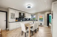 Leeuwenbekstraat 6, Sint Willebrord