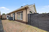 Leeuwenbekstraat 6, Sint Willebrord