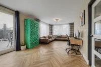 Leeuwenbekstraat 6, Sint Willebrord