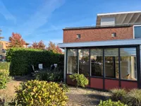 Diemewei 4012, Wijchen