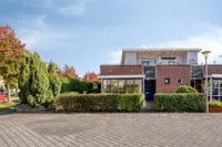 Diemewei 4012, Wijchen