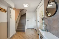 Harpoenierstraat 40, Den Helder