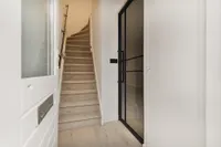 Wagenstraat 36, Den Helder