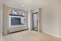 Wagenstraat 36, Den Helder