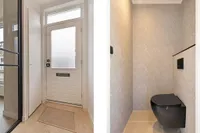 Wagenstraat 36, Den Helder