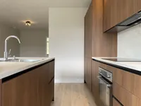 Wolphaertsbocht, Rotterdam