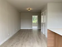 Wolphaertsbocht, Rotterdam