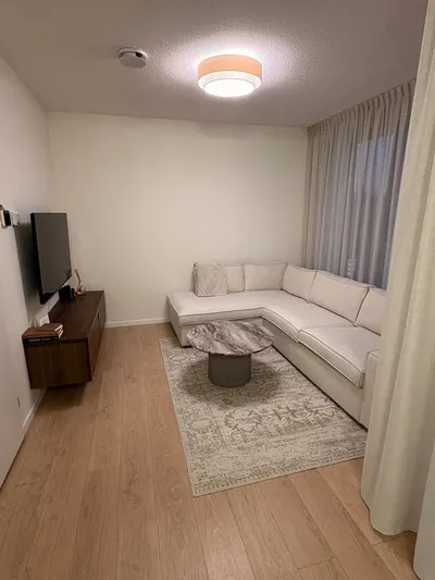 Van Galenpad , 2992BR, Barendrecht, Zuid-Holland