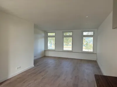 Appartement Pastoorswal, Roermond