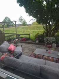 Veenscheiding, Drachten