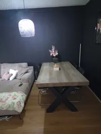 Veenscheiding, Drachten
