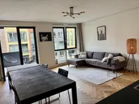 Memeleiland, Amsterdam