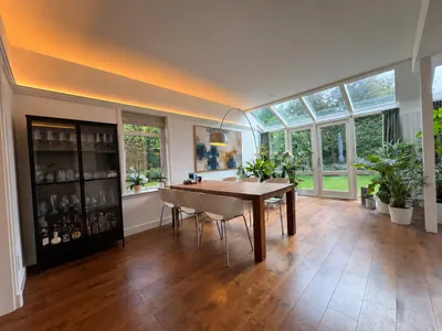 Pelikaanweg , 3762VA, Soest, Utrecht