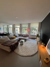 Knollendamstraat, Amsterdam