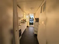 Rijnauwenstraat, Den Haag