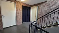 Achterstraat, Hoorn