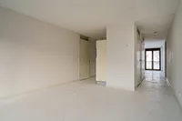 Bert Haanstrakade, Amsterdam