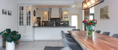 Bosscherweg , 6219NG, Maastricht, Limburg
