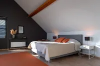 Bosscherweg, Maastricht