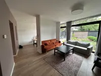 Bosscherweg, Maastricht