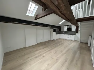 Nieuwstraat , 6211CR, Maastricht, Limburg
