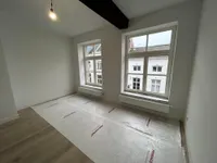 Nieuwstraat, Maastricht