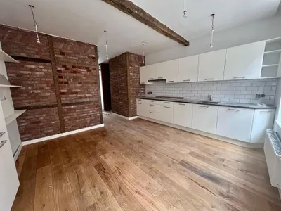 Sint Pieterstraat , 6211JP, Maastricht, Limburg