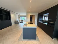 Wilhelminastraat, Eijsden