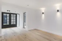 Eerste Jan van der Heijdenstraat, Amsterdam