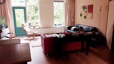 Fultsemaheerd , 9736CS, Groningen, Groningen
