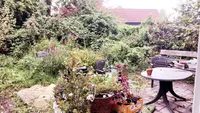 Fultsemaheerd, Groningen