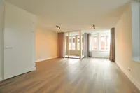 van Brakelstraat, Eindhoven
