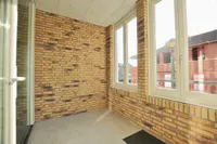 van Brakelstraat, Eindhoven