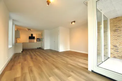 Appartement van Brakelstraat, Eindhoven