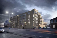van Brakelstraat, Eindhoven