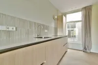 Singel, Amsterdam