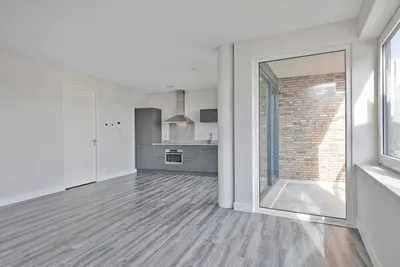 Calandkade , 2521AA, Den Haag, Zuid-Holland