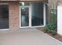 Beekerweg, Ulestraten